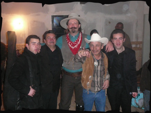 Click to zoom the image