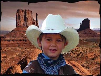 Click to zoom the image