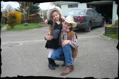 Click to zoom the image