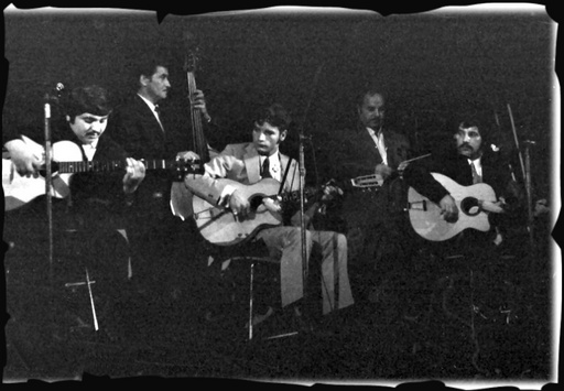 Click to zoom the image