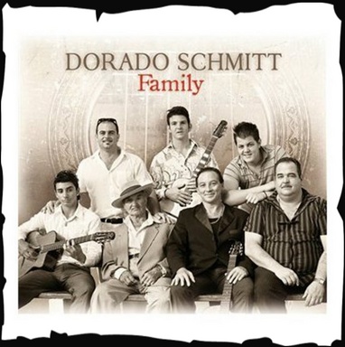 Click to zoom the image