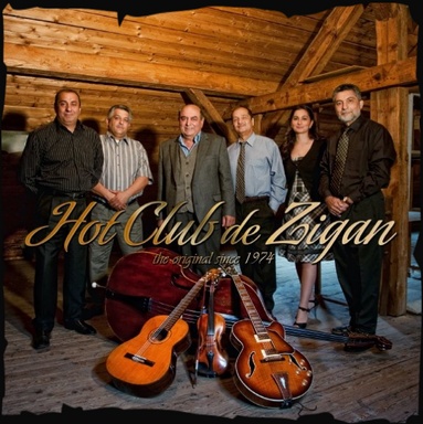 Click to zoom the image