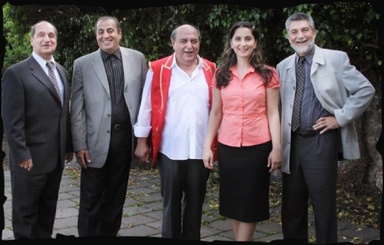 Click to zoom the image