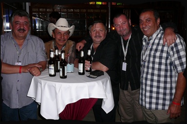 Click to zoom the image