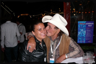 Click to zoom the image