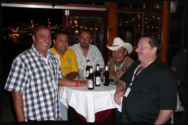 Click to zoom the image