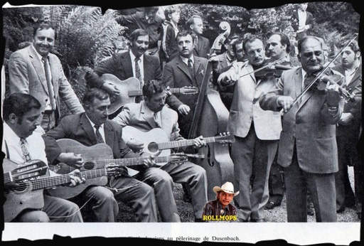 Click to zoom the image