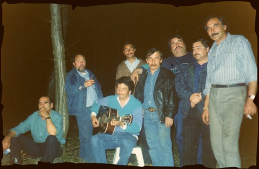 Click to zoom the image