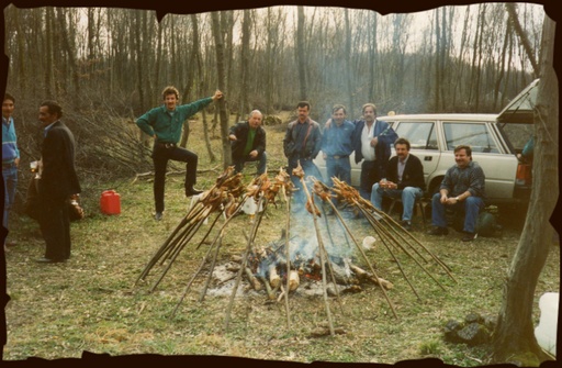 Click to zoom the image