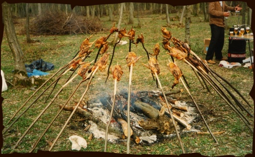 Click to zoom the image