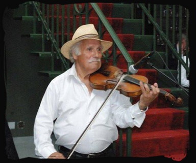 Click to zoom the image