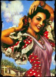 Click to zoom the image