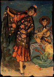 Click to zoom the image