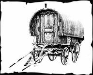 Click to zoom the image