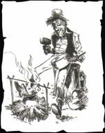 Click to zoom the image