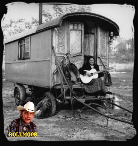 Click to zoom the image