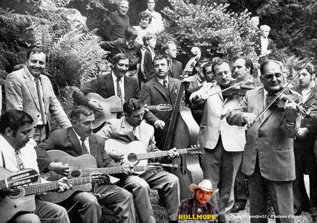 Click to zoom the image