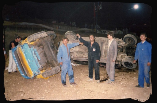 Click to zoom the image