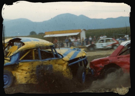 Click to zoom the image