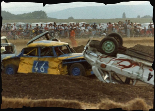 Click to zoom the image