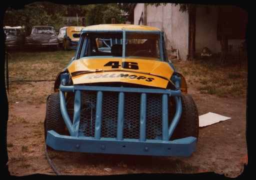 Click to zoom the image