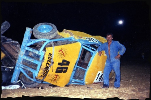 Click to zoom the image