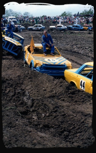 Click to zoom the image