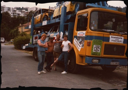 Click to zoom the image