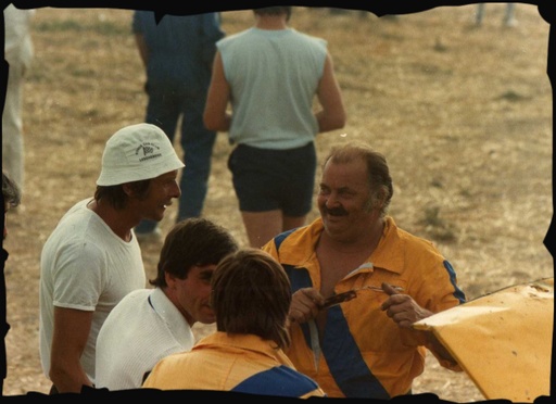 Click to zoom the image