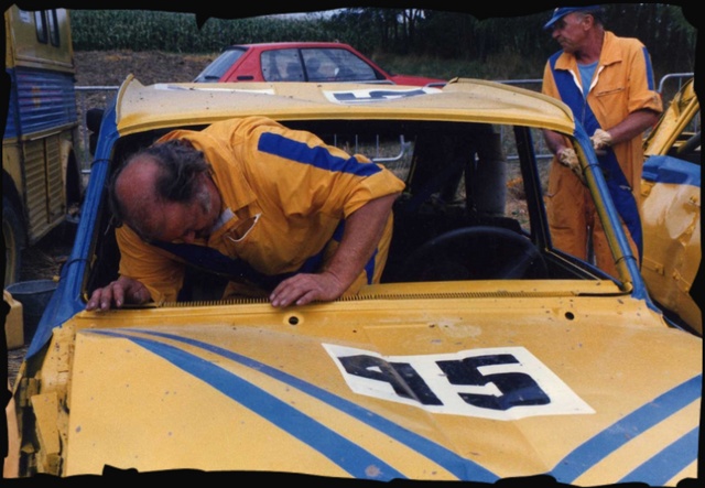 Click to zoom the image