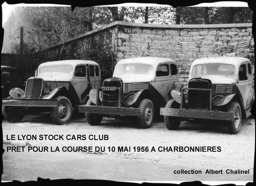 Click to zoom the image