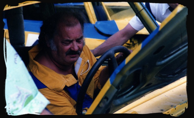 Click to zoom the image