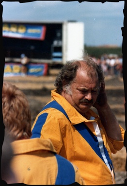 Click to zoom the image