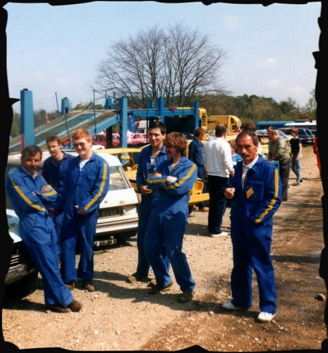 Click to zoom the image