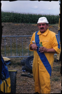 Click to zoom the image