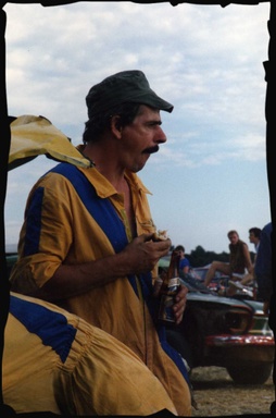 Click to zoom the image