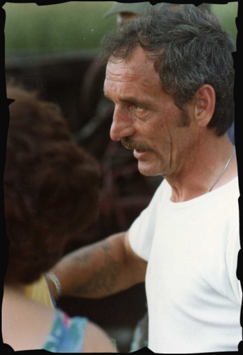 Click to zoom the image