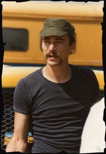 Click to zoom the image