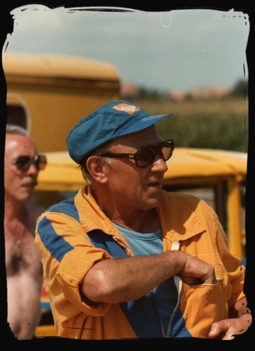 Click to zoom the image