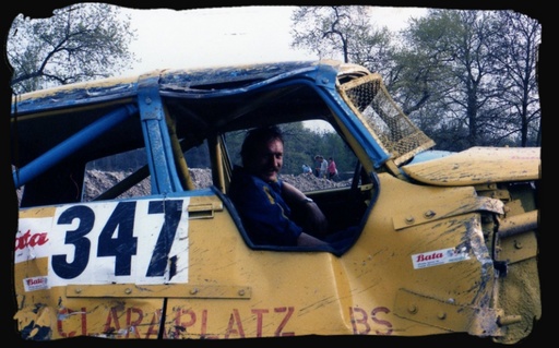 Click to zoom the image