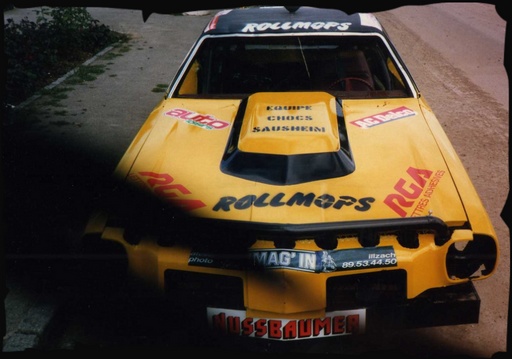 Click to zoom the image