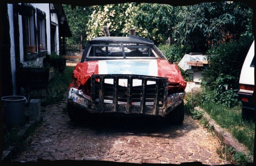 Click to zoom the image