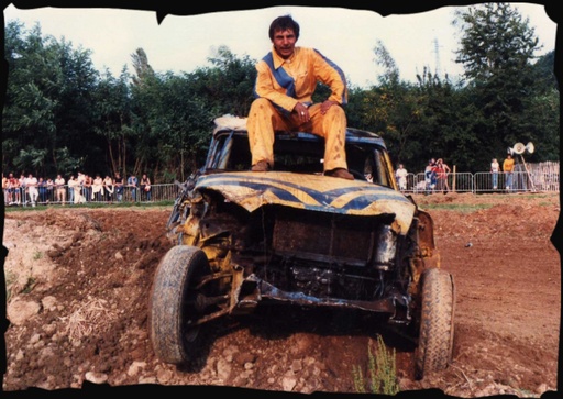 Click to zoom the image