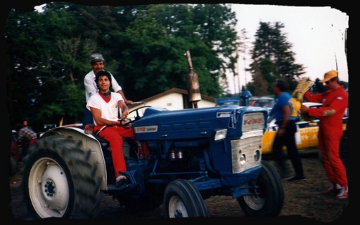 Click to zoom the image