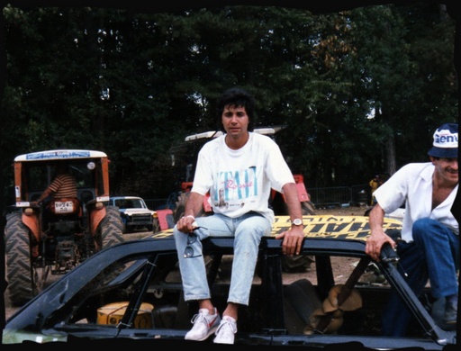 Click to zoom the image