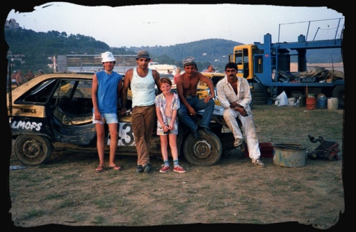 Click to zoom the image