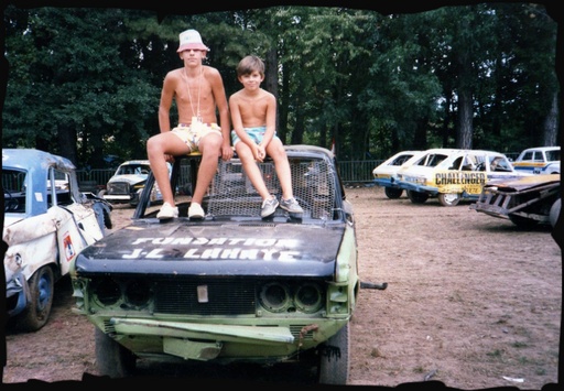 Click to zoom the image