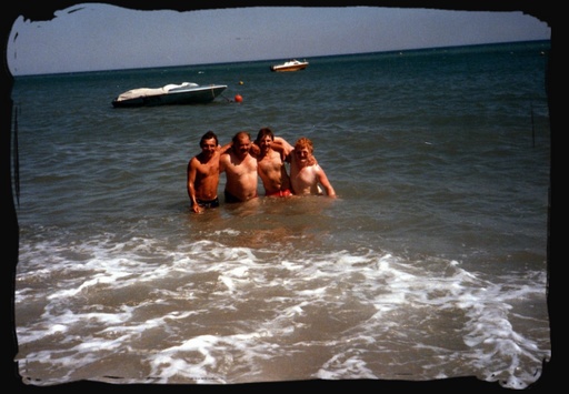 Click to zoom the image