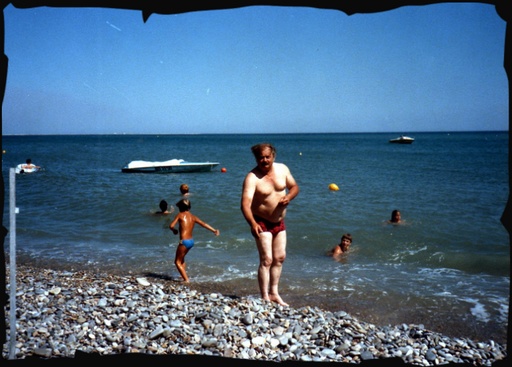 Click to zoom the image