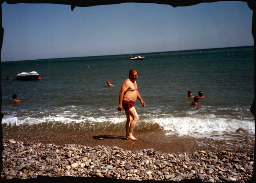 Click to zoom the image